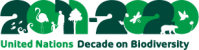 2010 International Year of Biodiversity