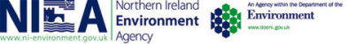 Northern Ireland Environment Agency