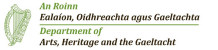 Environment, Heritage, and Local Government