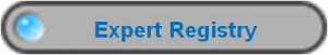 Expert registry button