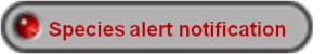 Species alert notification