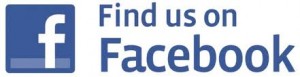 Facebook Find Us