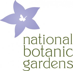 NationalBotanics_fullcolour