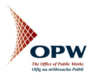 OPW-Logo_894x768